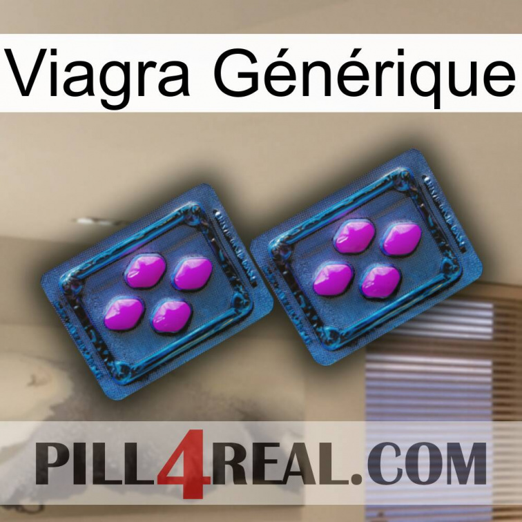 Viagra Générique 03